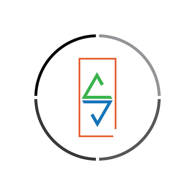 Kulinaria — Przepisy i Inspiracje logo